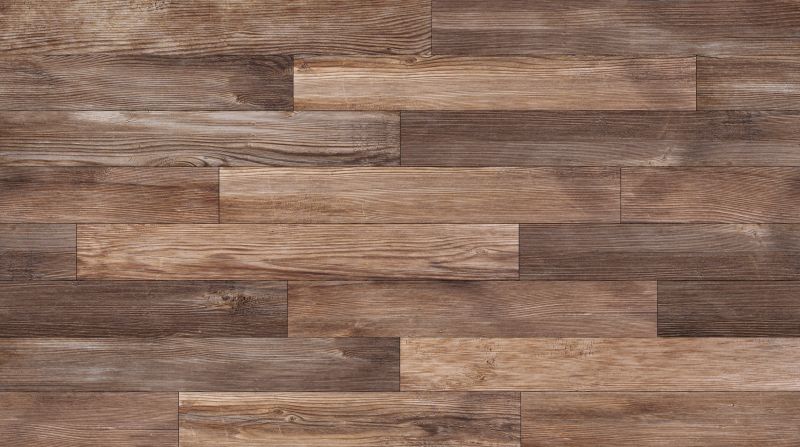 Commercial Hardwood Service in Gaffney, SC