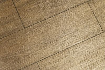 Linoleum Floor Installation in Chesnee, SC