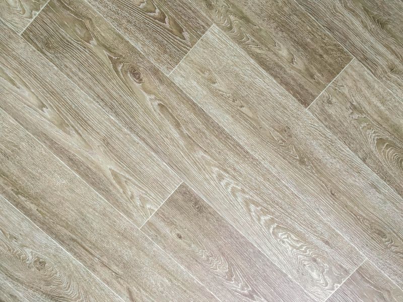 Linoleum Flooring Replacement in Spartanburg, SC