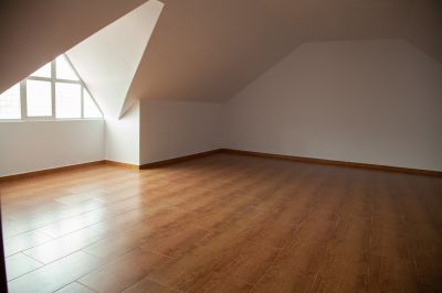 Sheet Linoleum Installation in Union, SC