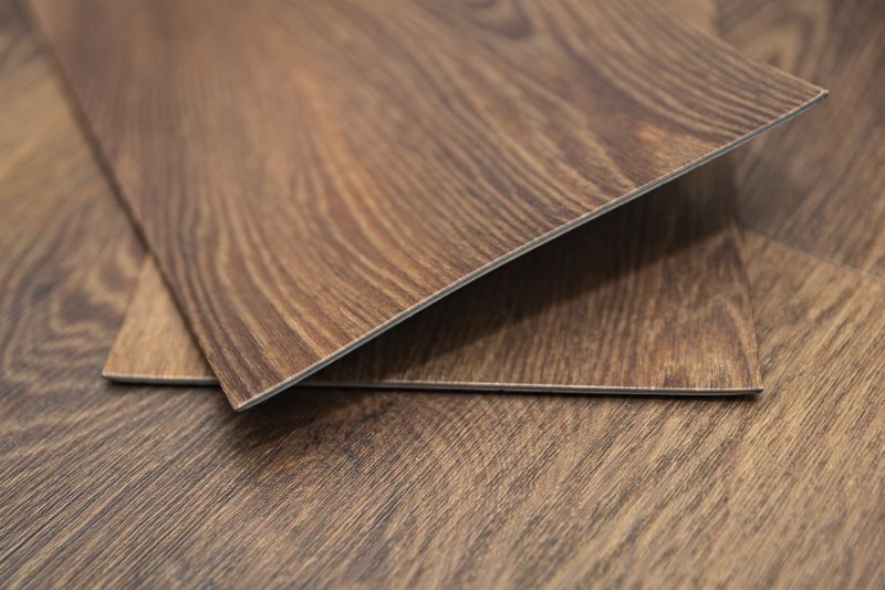 Vinyl Flooring Service in Spartanburg, SC